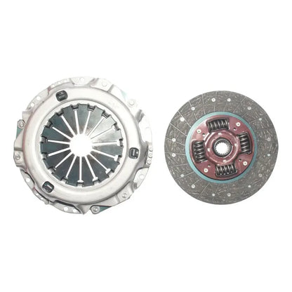 Kit de Embrague Toyota Hilux 2.4 4x4 (1998-2006)