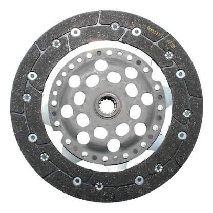 Kit Embrague Chevrolet Combo Van 1300 Z13dt Dohc 16 1.3 2013