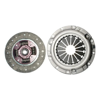 Kit de Embrague Mazda E2200 2.2 Diésel (1988-1992)