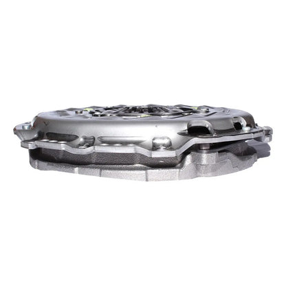 Kit Embrague Ford Ranger 3200 P5at T32dd0p Dohc 5 C 3.2 2015