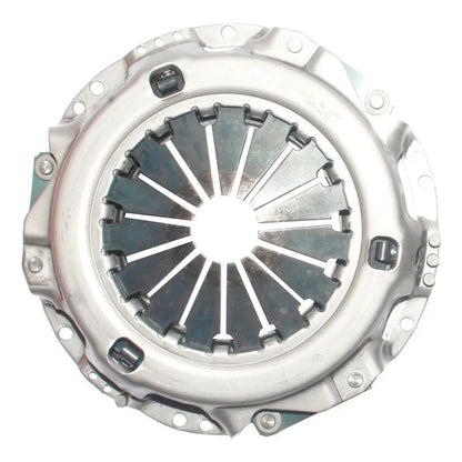 Kit Embrague Toyota Hilux 2400 2rz-fe Rzn193 Dohc 1 2.4 2000