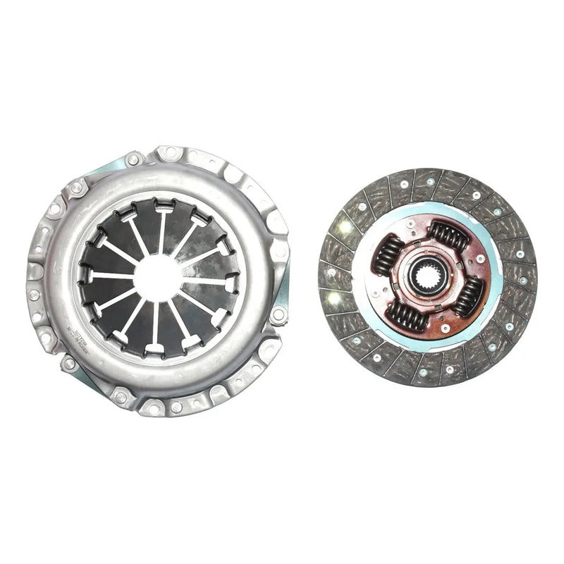 Kit de Embrague Toyota Corolla 1.6 (1993-1997)