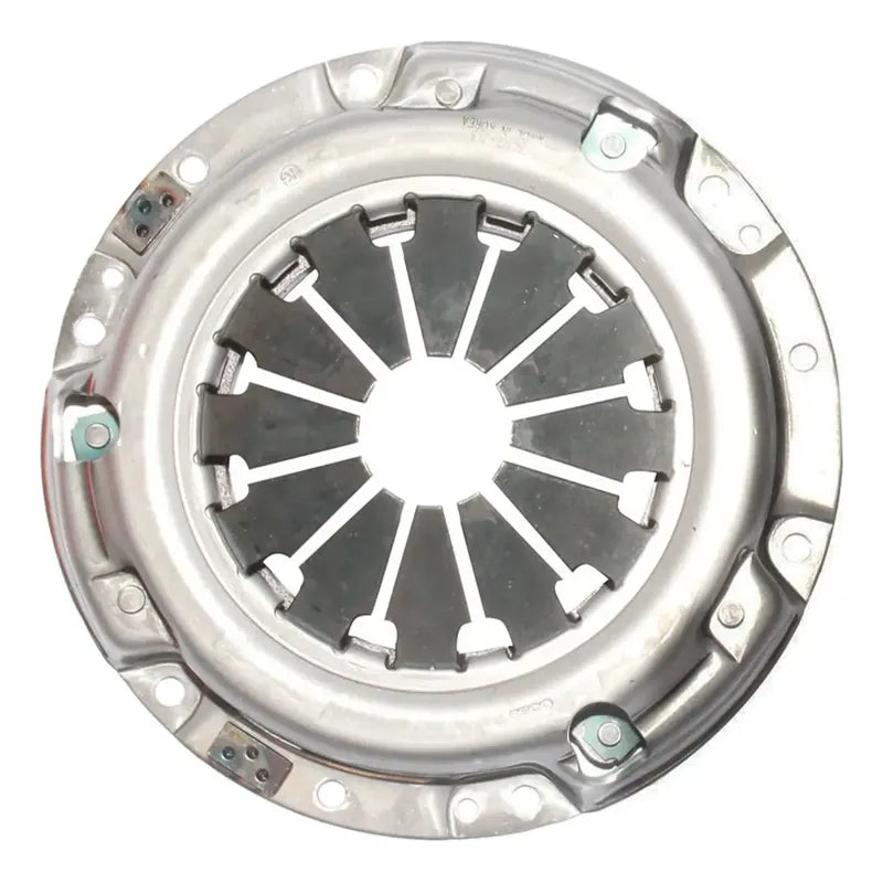 Kit de Embrague 2 Piezas Suzuki Swift 1.3 (1989-1996)