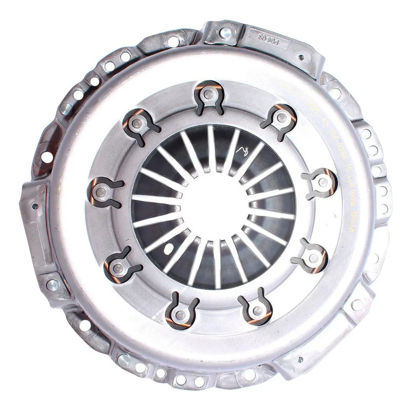 Kit Embrague Mahindra Scorpio 2500    2.5 2008