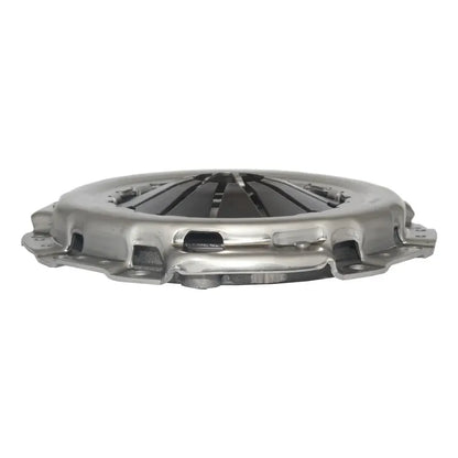 Kit de Embrague Hyundai Grand i10 1.2 (2014-2020)