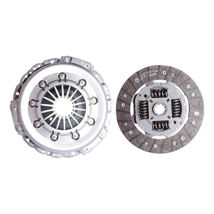 Kit Embrague Mahindra Scorpio 2500    2.5 2009
