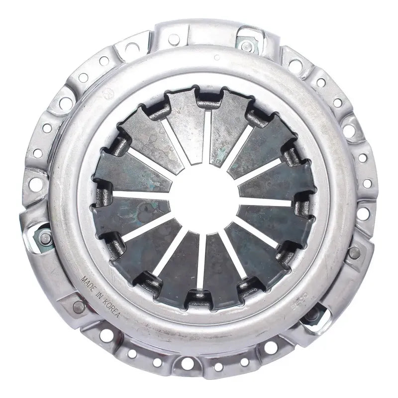 Kit Embrague Suzuki Swift 1300 G13b Sf413 Sohc  1.3 1996