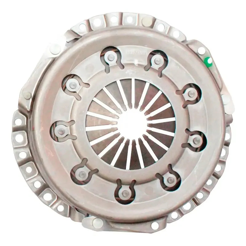 Kit Embrague Citroen C15 1800 Xud7 Sohc  1.8 2001