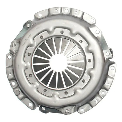 Kit de Embrague 3 Piezas Mitsubishi L200 2.4 4x4 (1993-1998)