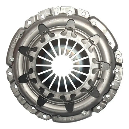 Kit Embrague Fiat Fiorino Fire 1300 Sohc 255-21a-5  1.3 2008