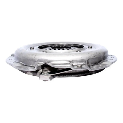 Kit de Embrague Suzuki Pick Up ST90 0.8 (1978-1985)