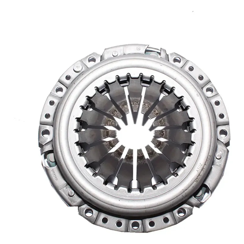 Kit de Embrague Hyundai i10 1.1 (2008-2014)