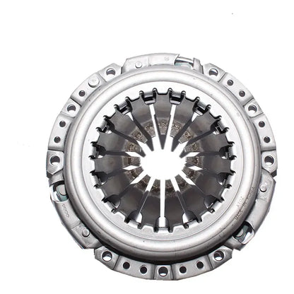 Kit de Embrague Hyundai i10 1.1 (2008-2014)
