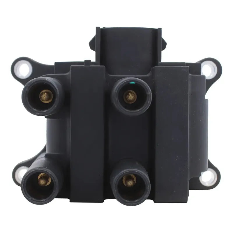 Bobina Encendido Ford Focus 1600 Hwdb Zetec-s L4 Do 1.6 2009