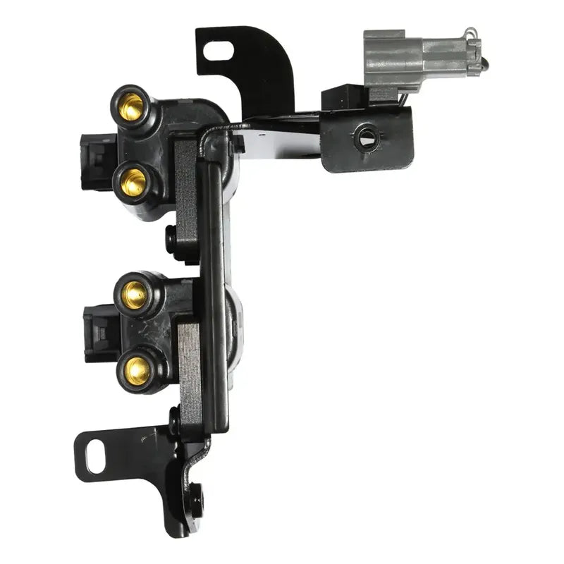 2 Bobinas Hyundai Accent Prime 1.5 (2003-2006)