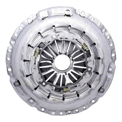 Kit Embrague Para Hyundai H-1 Tq Mb 2500 D4cb Fl Do 2.5 2019