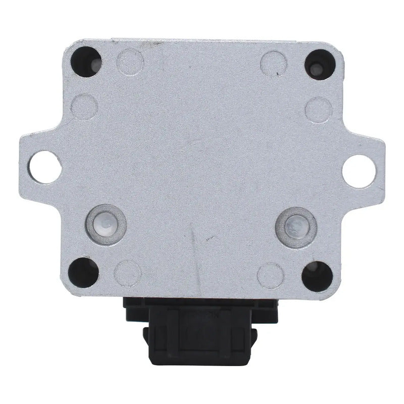 Bobina Encendido Seat Cordoba 1400    1.4 1996