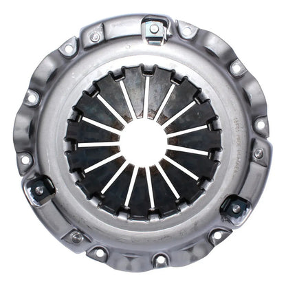 Kit de Embrague Kia Frontier 2.7 Diésel (1997-1999)