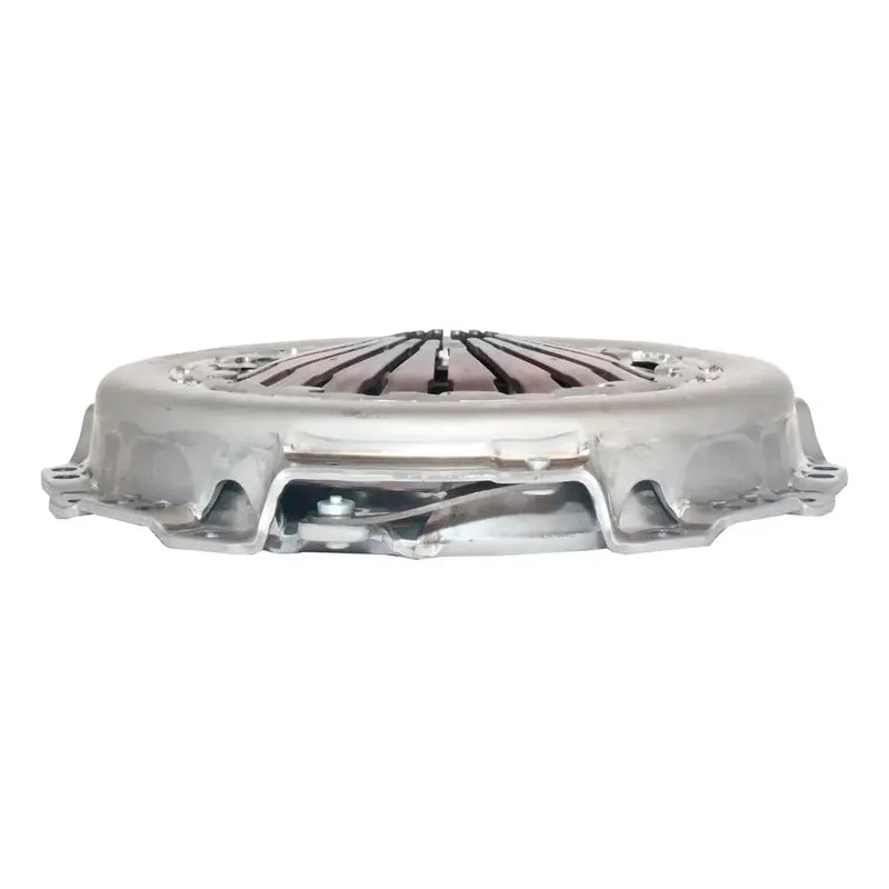 Kit Embrague Peugeot 207 1400 Dv4td Sohc Diesel 1.4 2011