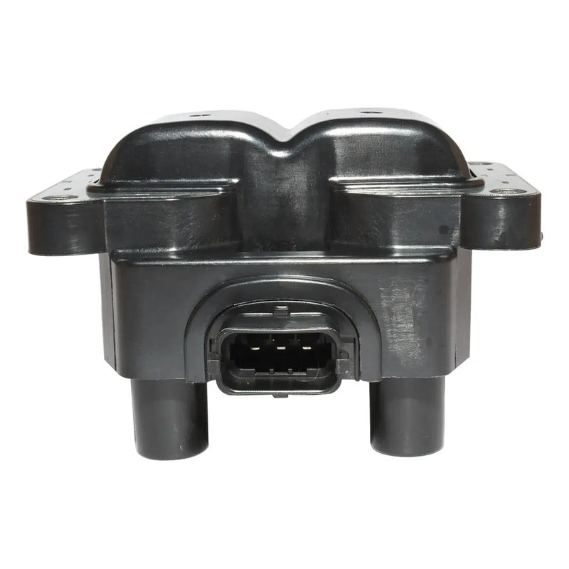 Bobina Fiat Palio Sport Fire 1.3 (2005-2008)