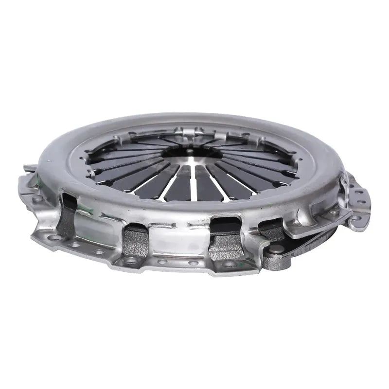 Kit Embrague Para Hyundai Accent Rb 1400 Kappa G4lc 1.4 2015