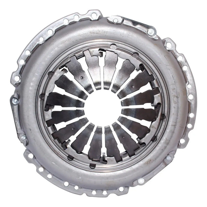 Kit Embrague Chevrolet Combo Van 1300 Z13dt Dohc 16 1.3 2013