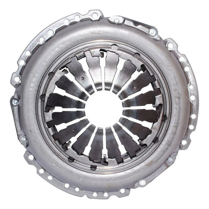 Kit Embrague Chevrolet Combo Van 1300 Z13dt Dohc 16 1.3 2013
