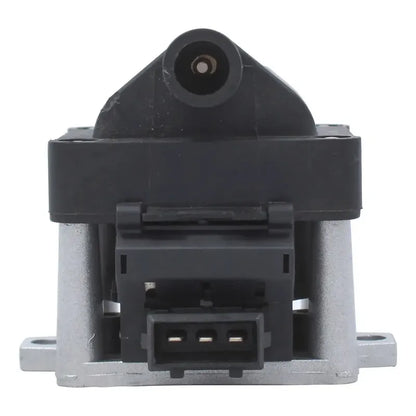 Bobina Encendido Seat Cordoba 1400    1.4 1997