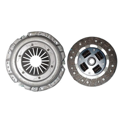 Kit de Embrague 2 Piezas Changan S200 1.0 (2008-2016)