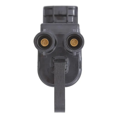 Bobina Encendido Toyota Hilux 2400 2rz-fe Rzn148 Do 2.4 2004