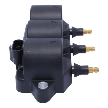Bobina Encendido Chevrolet Spark 800 F8cv Sohc 6 Valv  2013