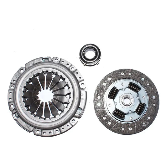 Kit de Embrague Hyundai i10 1.1 (2008-2014)