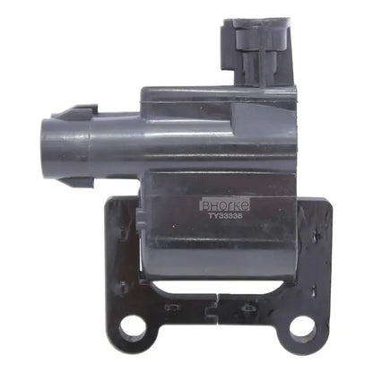 Bobina Encendido Toyota Hilux 2400 2rz-fe Rzn193 Do 2.4 2003