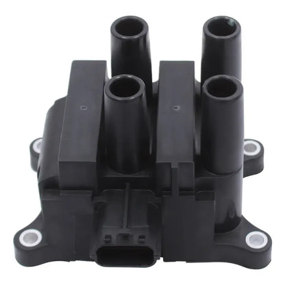 Bobina Encendido Mazda Mazda 6 2300 L3 Dohc 16 Valv 2.3 2007