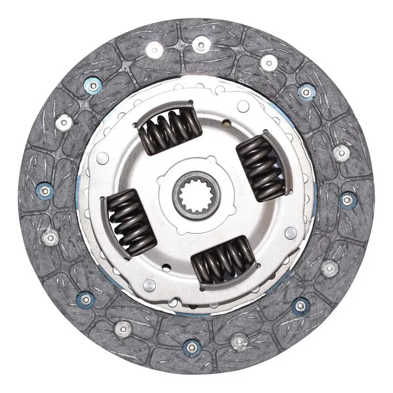 Kit de Embrague Chevrolet Corsa Extra 1.6 (2000-2008)