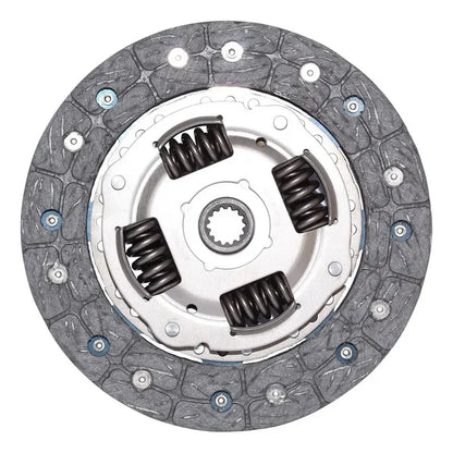 Kit de Embrague Chevrolet Corsa Extra 1.6 (2000-2008)