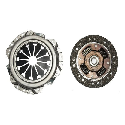 Kit de Embrague Peugeot 306 1.4 (1994-2003)