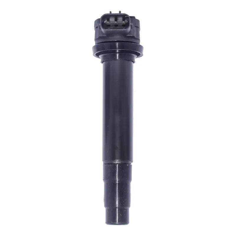Bobina Encendido Samsung Sm3 1500 Qg15 Dohc  1.5 2005