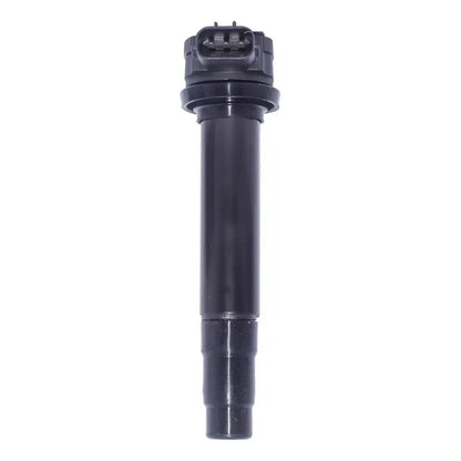 Bobina Encendido Samsung Sm3 1500 Qg15 Dohc  1.5 2005
