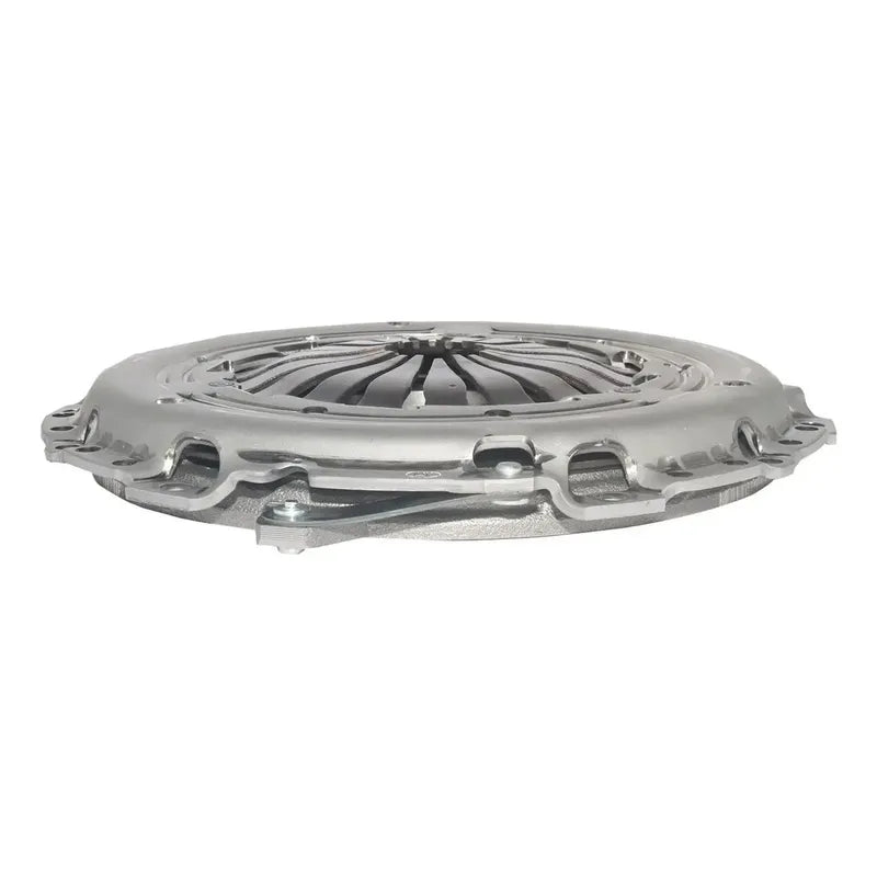 Kit Embrague Peugeot 307 1600 Dv6ted4 Dohc Diesel 1.6 2006