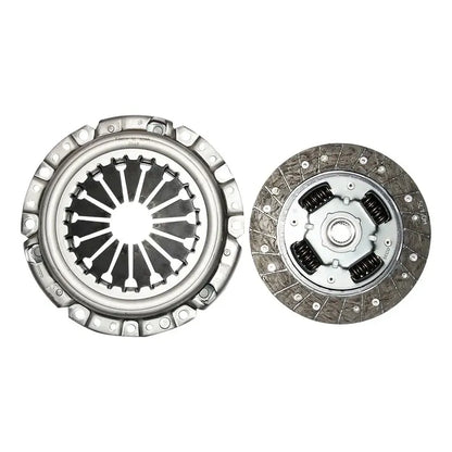 Kit de Embrague Hyundai Atos GLS 1.0 (1998-2003)