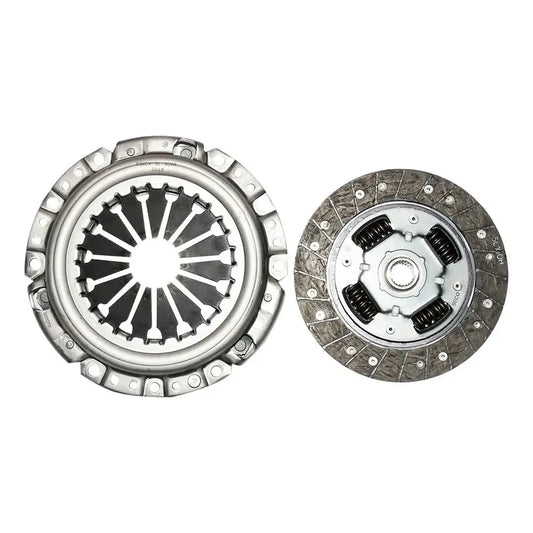 Kit de Embrague Hyundai Atos GLS 1.0 (1998-2003)