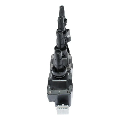 Bobina Peugeot 307 1.6 (2002-2010)