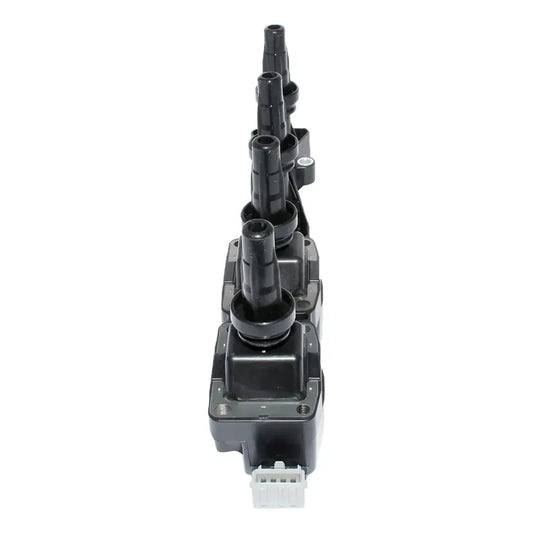 Bobina Peugeot 307 1.6 (2002-2010)