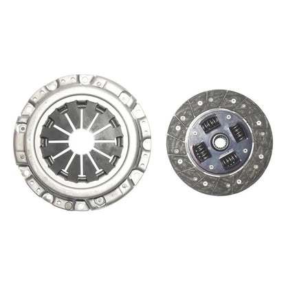 Kit de Embrague Daewoo Damas 0.8 (1998-2002)