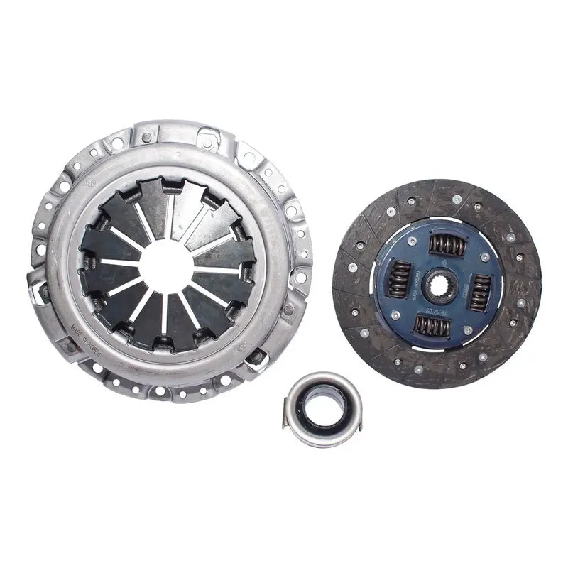 Kit de Embrague 3 Piezas Suzuki Swift GTi 1.3 (1989-1996)