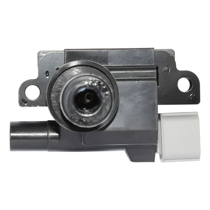 Bobina Suzuki Jimny 1.3 (2006-2012)