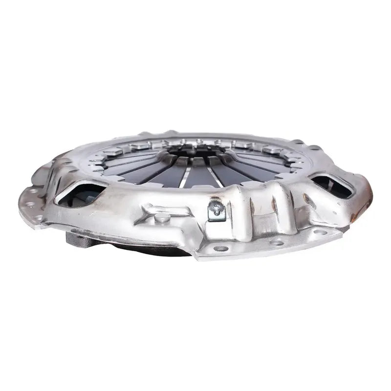 Kit de Embrague Isuzu NKR 3.0 Diésel Turbo (2007-2008)