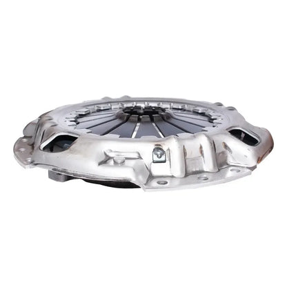 Kit de Embrague Isuzu NKR 3.0 Diésel Turbo (2007-2008)