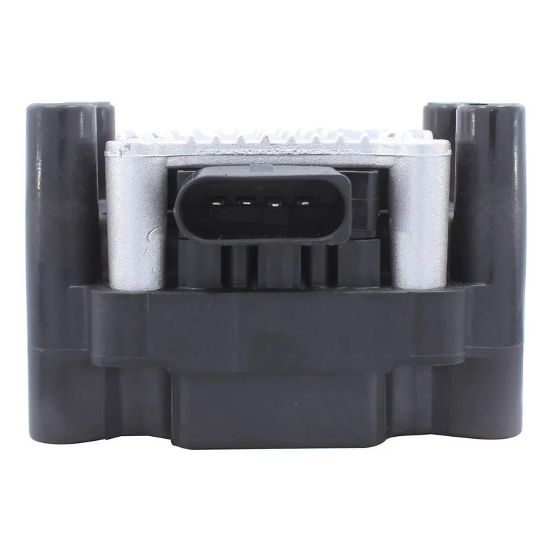 Bobina Encendido Audi A3 1600 Bfc Bgu Sohc 8 Valv 1.6 2002